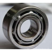 Cheap Bearing, Angular Contact Ball Bearing for Distributor (HS05145)